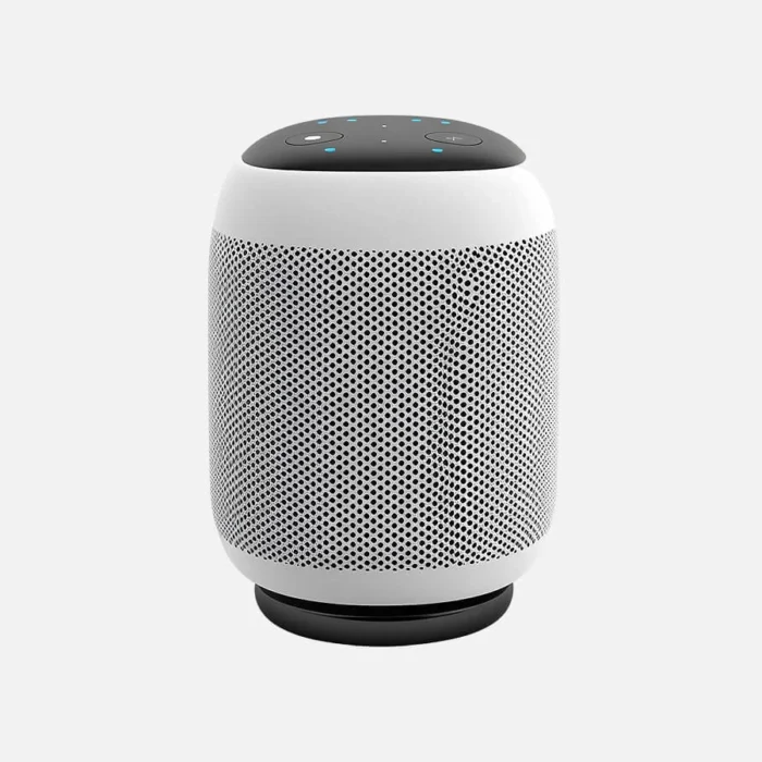 Portable Bluetooth Speaker