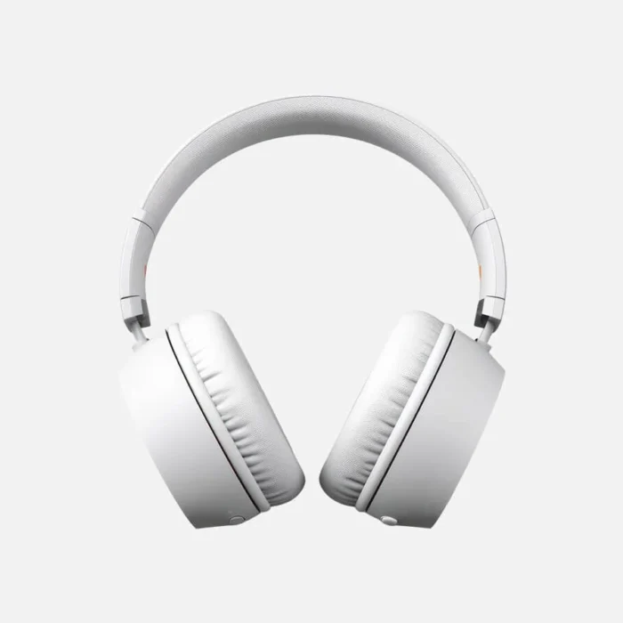 Gorsun Bluetooth Headphones
