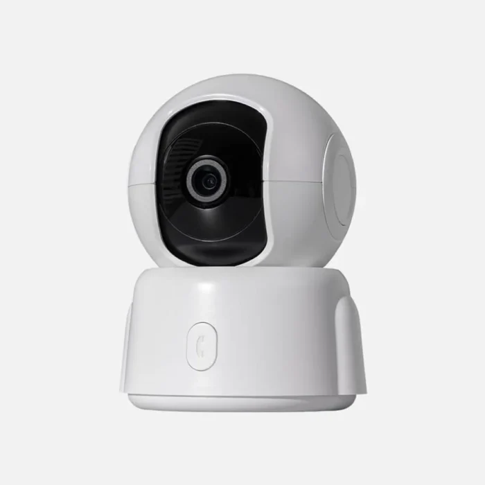 Uniarch Uho-S1 2MP IP Camera